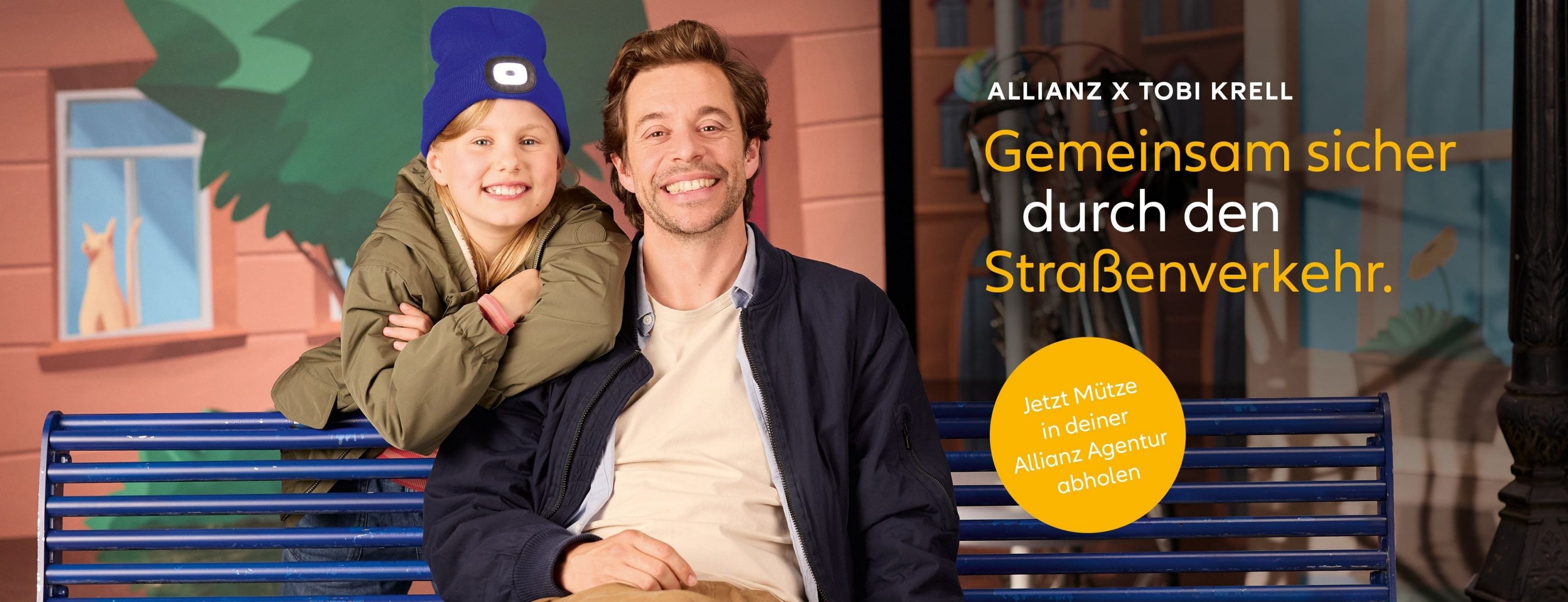 Allianz Versicherung Heiko Zahn e.K. Walzbachtal - Allianz Heiko Zahn Generalvertretung Walzbachtal 