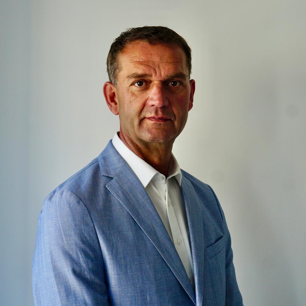 Allianz Versicherung Frank Zander Neubrandenburg - Frank Zander