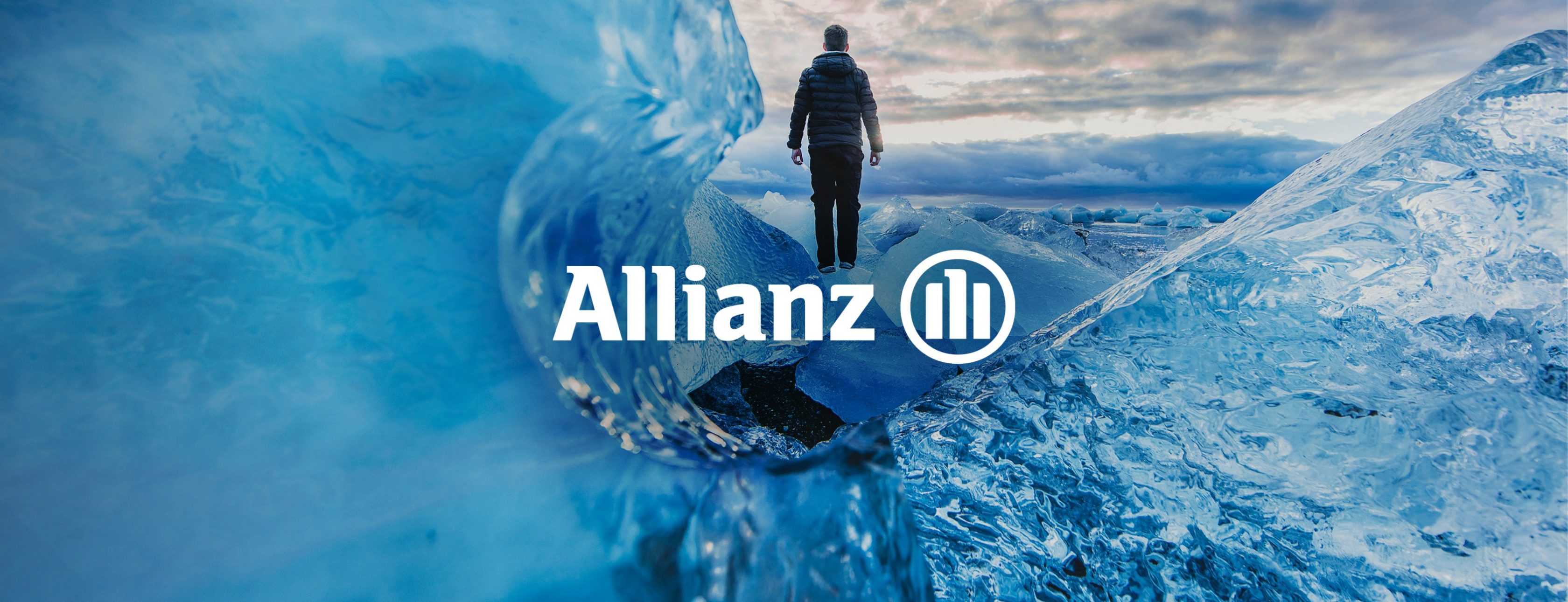Allianz Versicherung Frank Zander Neubrandenburg - Innovation