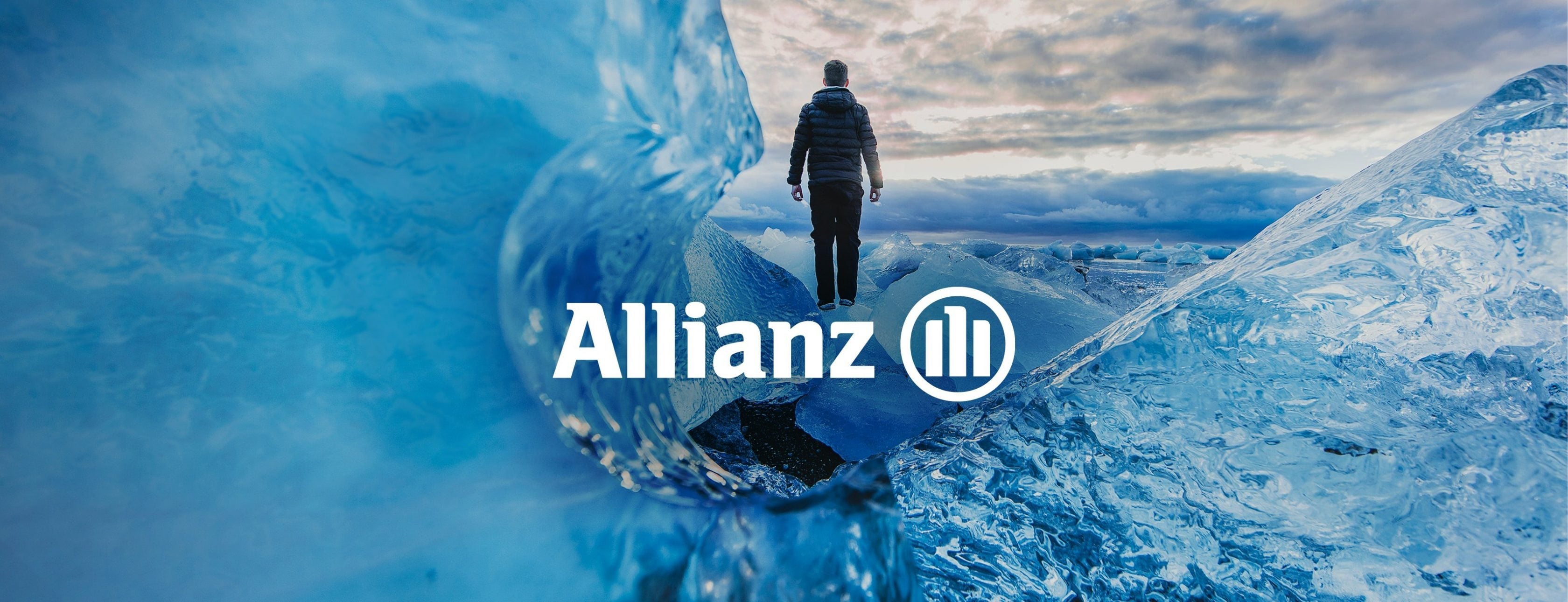 Allianz Versicherung Frank Zander Neubrandenburg - Ihre Allianz Versicherung