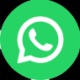 Allianz Versicherung Frank Zander Neubrandenburg - WhatsApp