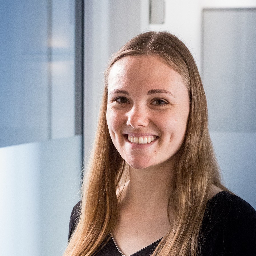 Allianz Versicherung Zapf OHG Kressbronn - Anna-Maria Lösch