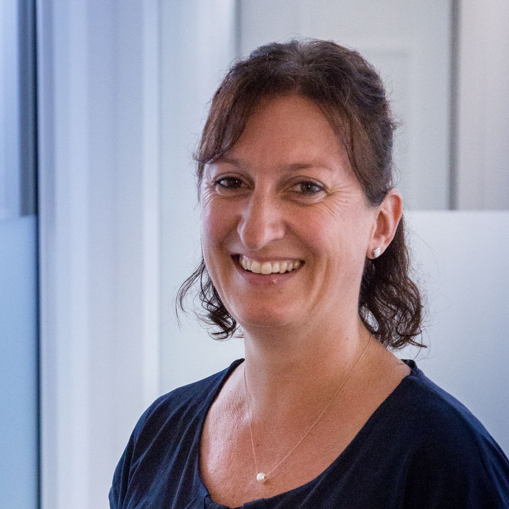 Allianz Versicherung Zapf OHG Kressbronn - Kerstin