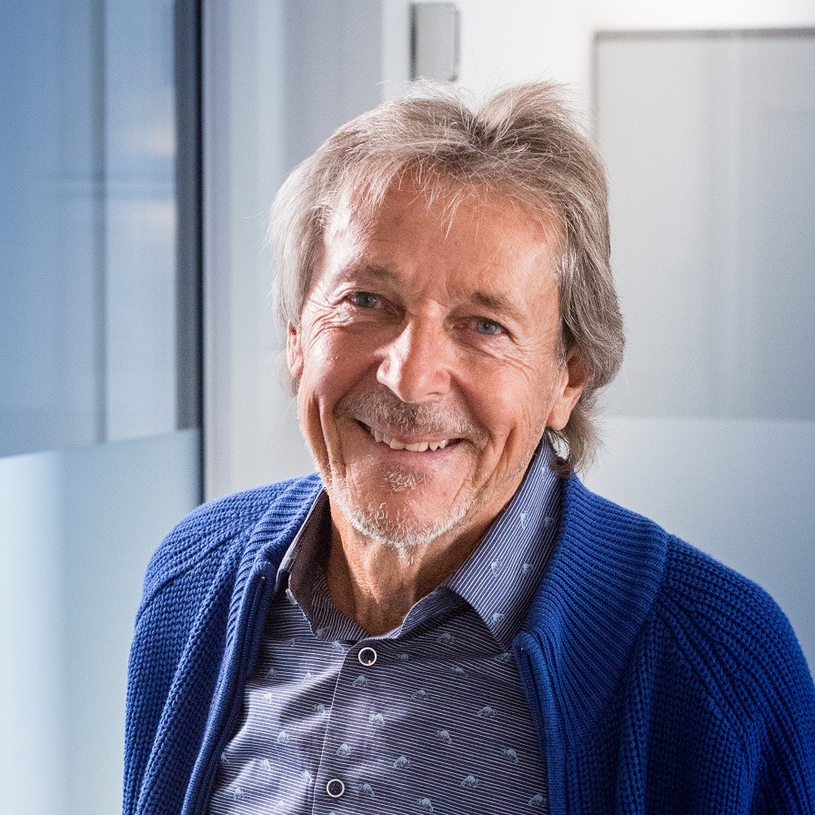 Allianz Versicherung Zapf OHG Kressbronn - Hans-Peter Weidisch