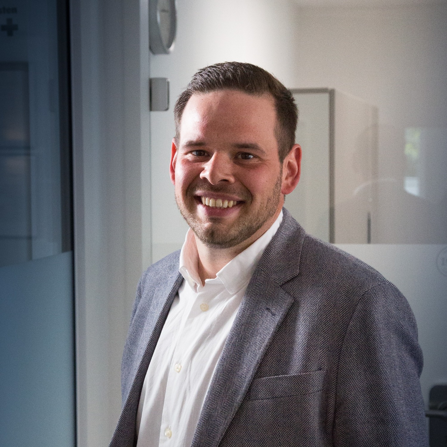 Allianz Versicherung Zapf OHG Kressbronn - David Müller 