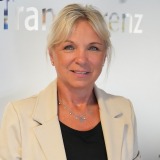 Allianz Versicherung Patrick Zauner Senden - Annette Rank