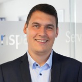 Allianz Versicherung Patrick Zauner Senden - Patrick Zauner