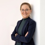 Allianz Versicherung Stefan Zellner München - Julia Schmid