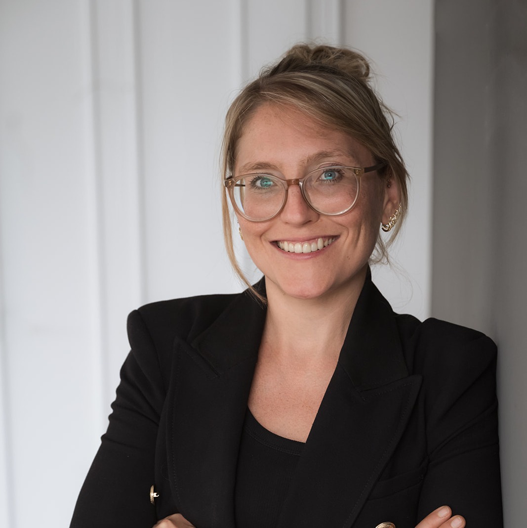 Allianz Versicherung Stefan Zellner München - Julia Schmid