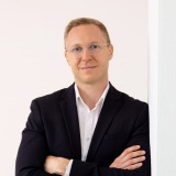 Allianz Versicherung Stefan Zellner München - Stefan Zellner