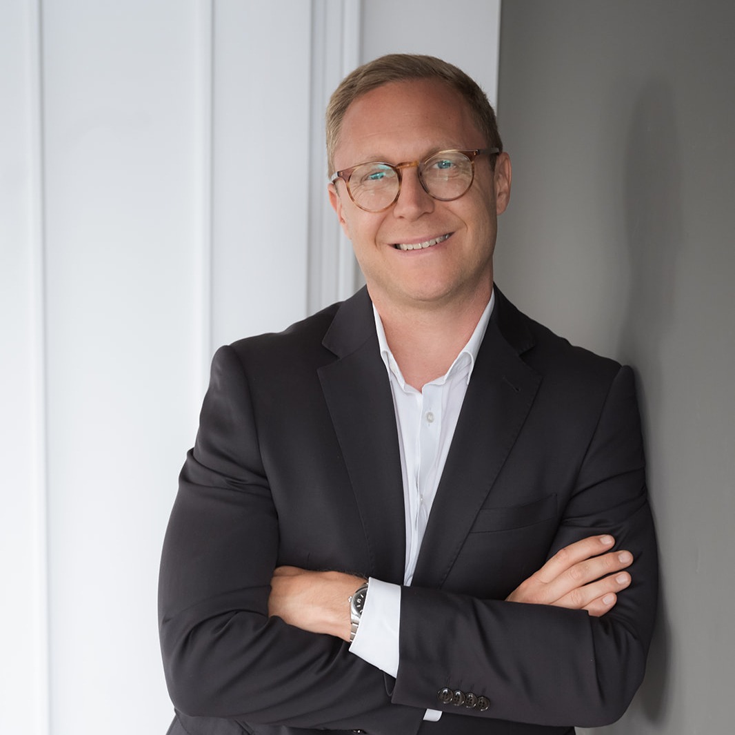Allianz Versicherung Stefan Zellner München - Stefan Zellner
