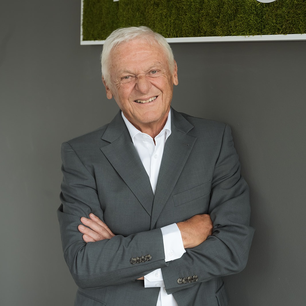 Allianz Versicherung Stefan Zellner München - Heinrich Zellner