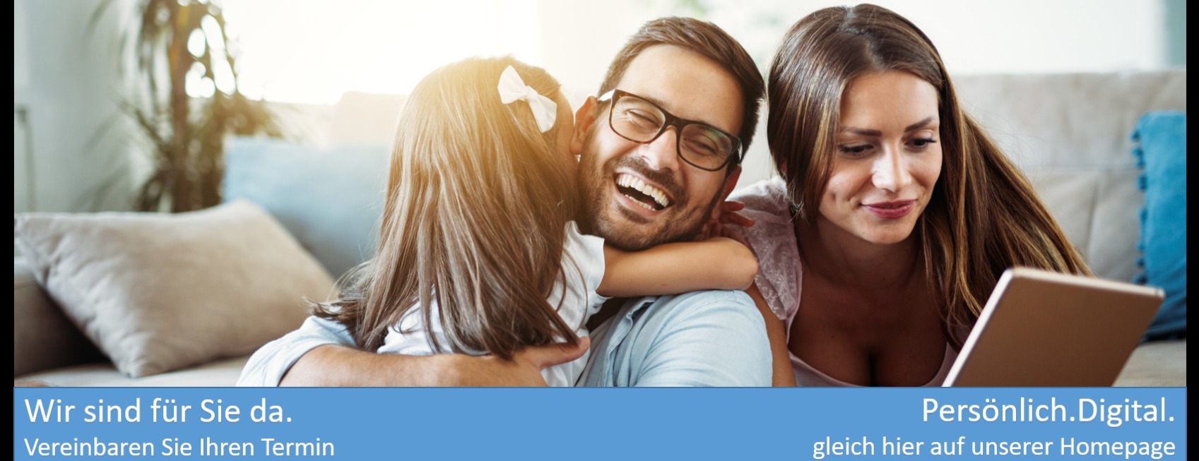 Allianz Versicherung Björn Ziemehl Tauberbischofsheim - Persönlich.Digital.