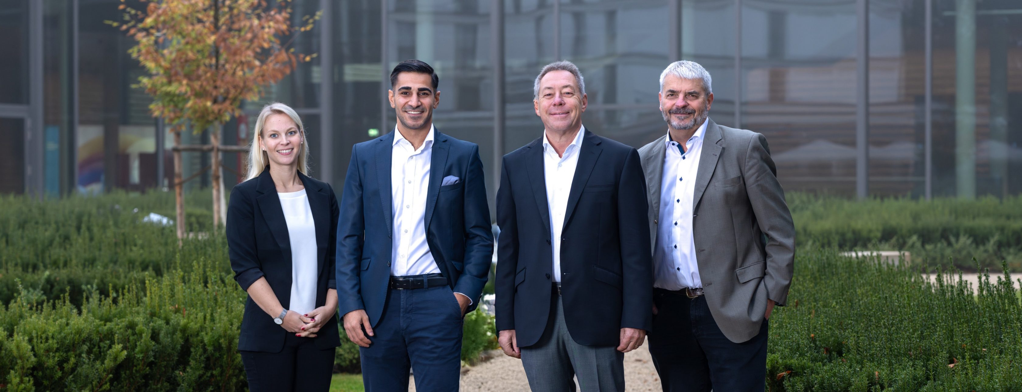 Allianz Versicherung Allianz Versicherung Zieres Inh Manuel Arutti Bad Vilbel - Allianz Bad Vilbel Arutti Zieres Team Versicherung