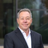 Allianz Versicherung Allianz Versicherung Zieres Inh Manuel Arutti Bad Vilbel - Allianz Beratung Versicherungen Bad Vilbel Anlage