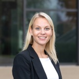 Allianz Versicherung Allianz Versicherung Zieres Inh Manuel Arutti Bad Vilbel - Sanja Arutti