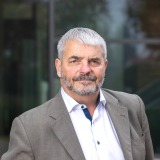 Allianz Versicherung Allianz Versicherung Zieres Inh Manuel Arutti Bad Vilbel - Rolf Joachim Rebell