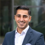 Allianz Versicherung Allianz Versicherung Zieres Inh Manuel Arutti Bad Vilbel - Geschäftsführer Allianz Versicherungen Inhaber 