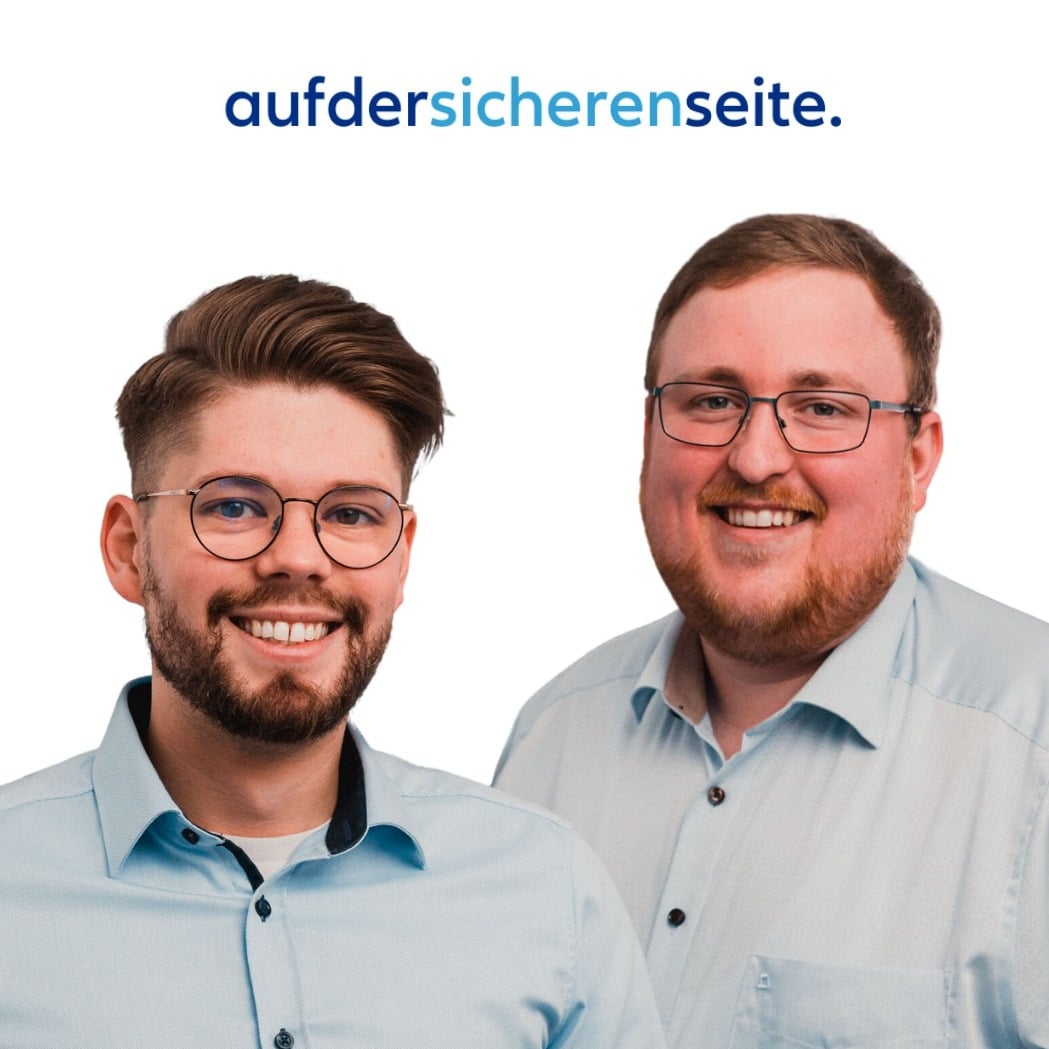 Allianz Versicherung Zilgens und Kneier OHG Jülich - Allianz Versicherung Zilgens Kneier Vorsorge KFZ
