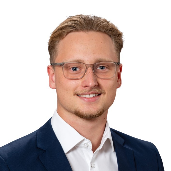 Allianz Versicherung Zilgens und Kneier OHG Jülich - Krankenversicherung Jülich privatversicherung