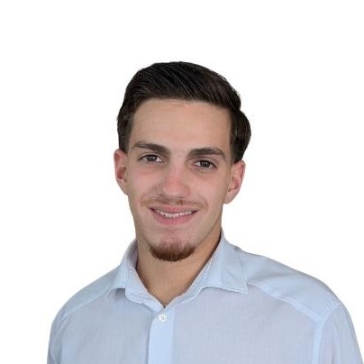 Allianz Versicherung Zilgens und Kneier OHG Jülich - Alan Ibrahim