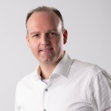 Allianz Versicherung Dirk Zimmerling Saarbrücken - Spezialist für Betriebliche Altersversorgung 