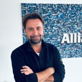 Allianz Versicherung Kreso Zirdum Tübingen - Allianz Kreso Zirdum Titelbild