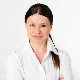 Allianz Versicherung Kreso Zirdum Tübingen - Ana Zirdum