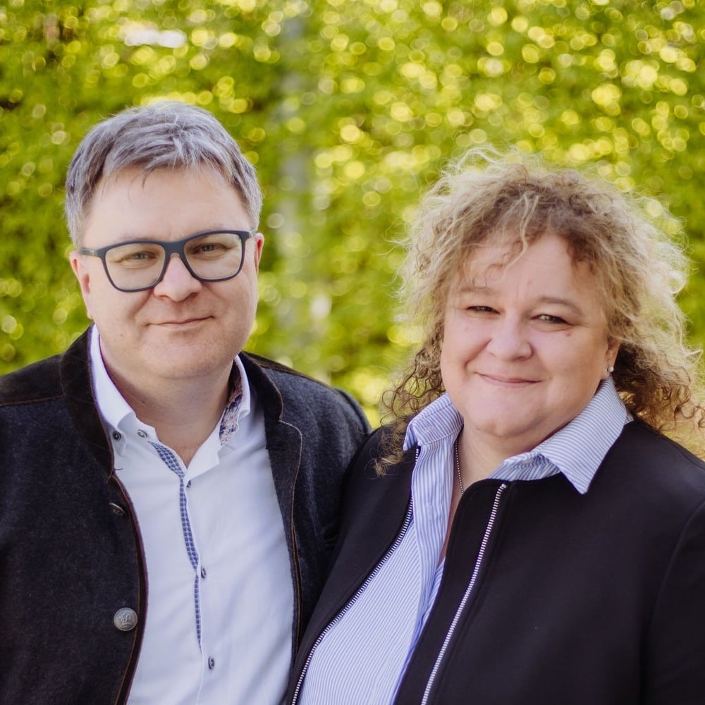 Allianz Versicherung Allianz Zirngibl OHG Abensberg - Allianz Versicherung Zirngibl oHG Abensberg Auto 