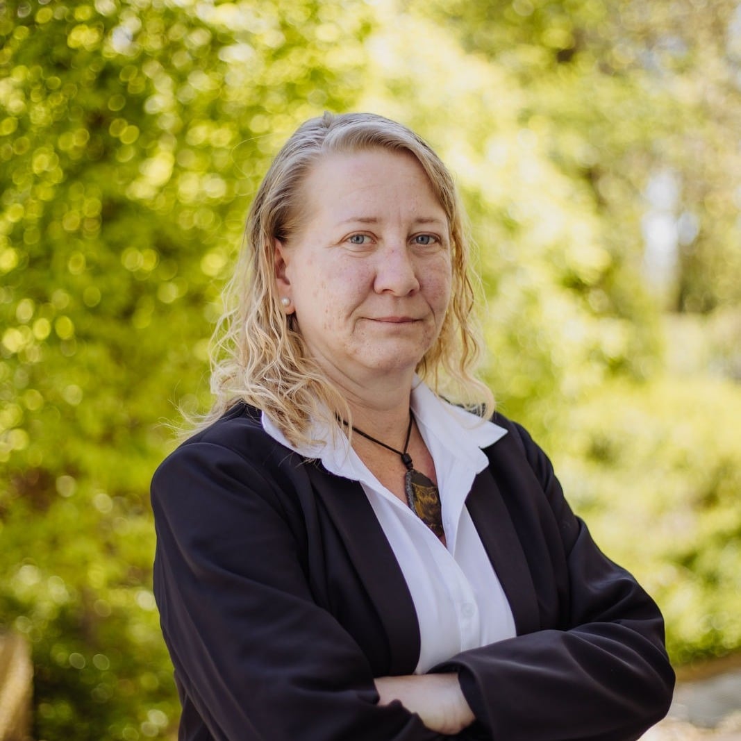 Allianz Versicherung Allianz Zirngibl OHG Abensberg - Jutta Weiß Allianz Zirngibl oHG
