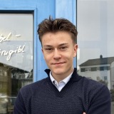 Allianz Versicherung Allianz Zirngibl OHG Abensberg - Felix Banzer