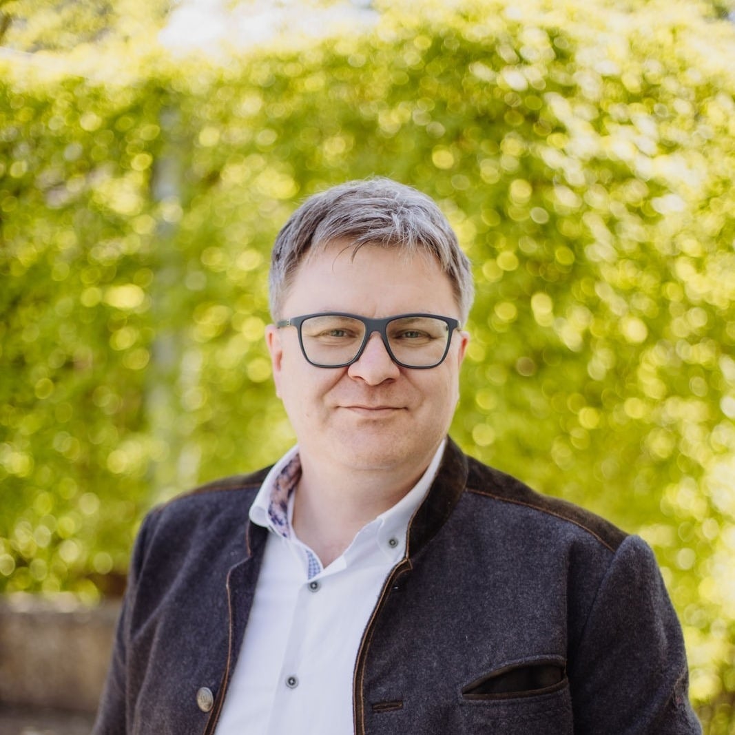 Allianz Versicherung Allianz Zirngibl OHG Abensberg - Andreas Sedlmeier Allianz Zirngibl Abensberg 