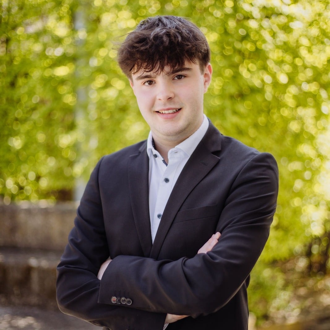 Allianz Versicherung Allianz Zirngibl OHG Abensberg - Sebastian Buchner Allianz Zirngibl oHG