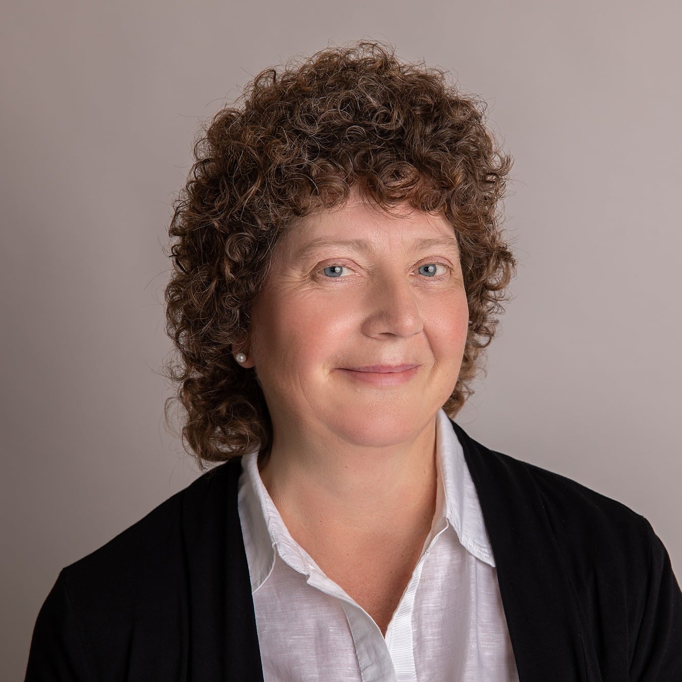 Allianz Versicherung Allianz Zirngibl OHG Abensberg - Martina Hintermeier