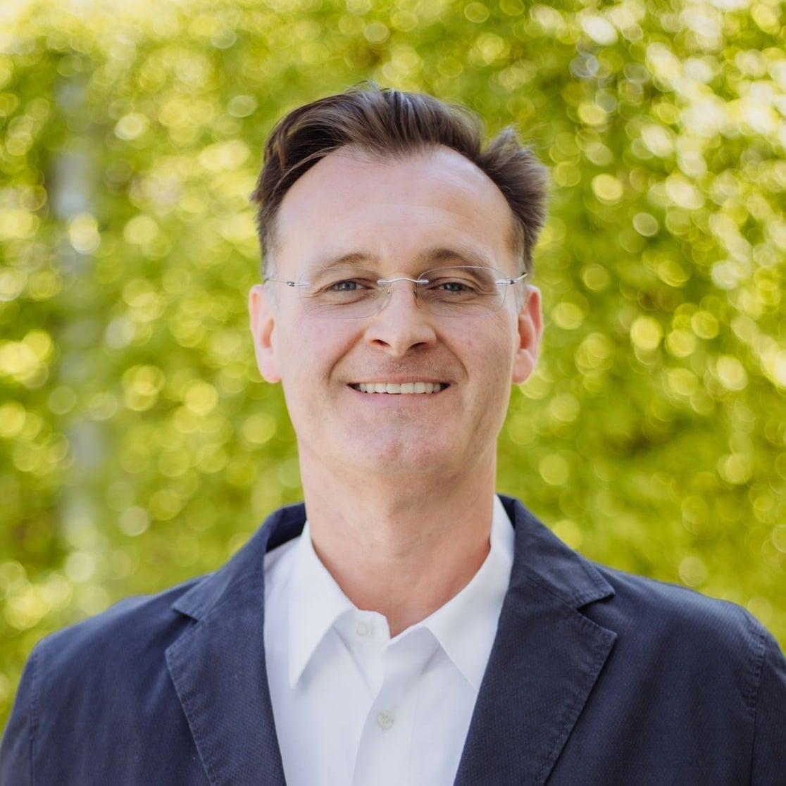 Allianz Versicherung Allianz Zirngibl OHG Abensberg - Christian Szemes Allianz Zirngibl oHG