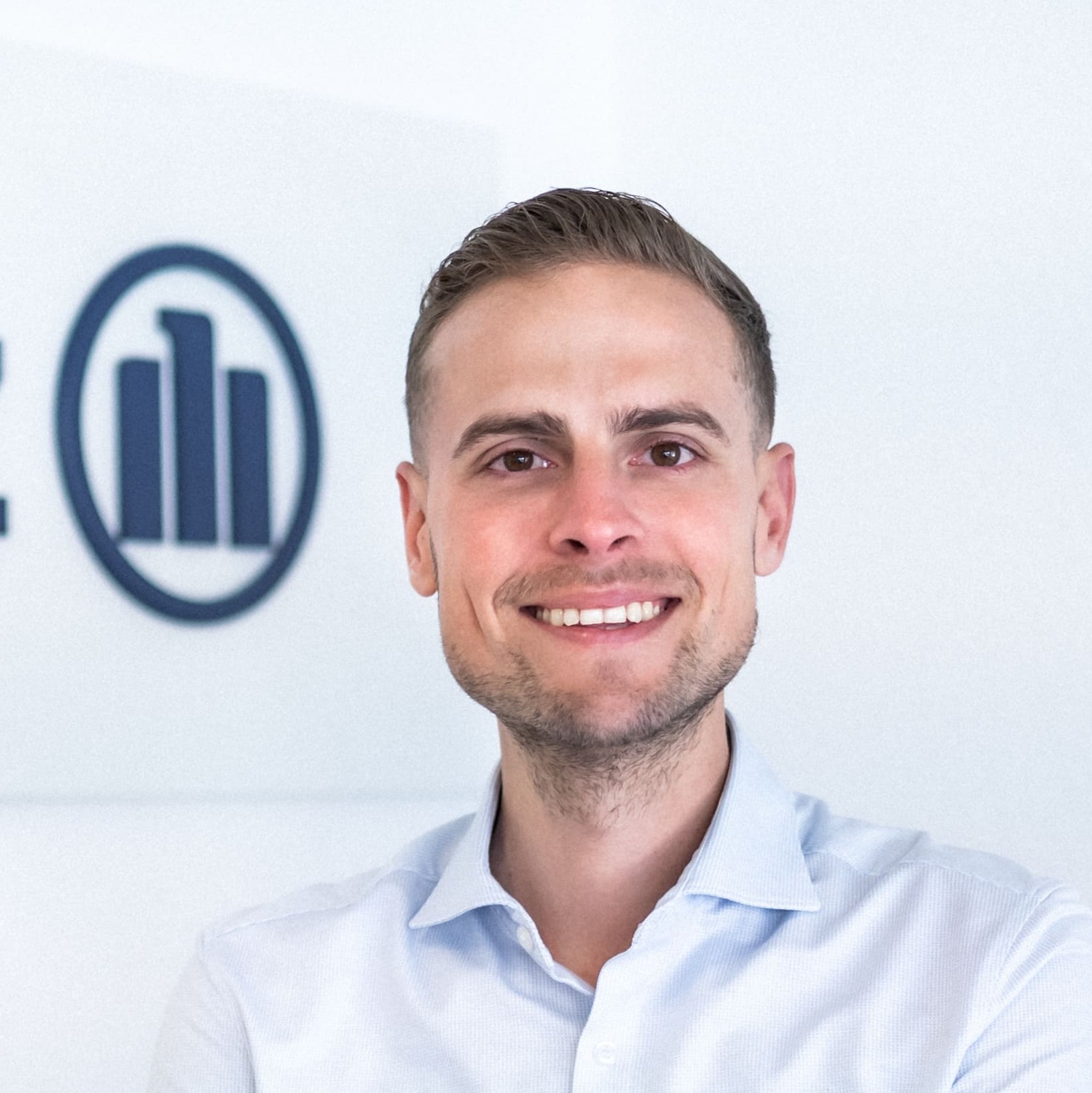 Allianz Versicherung Denis Zivkovic Mögglingen - Denis