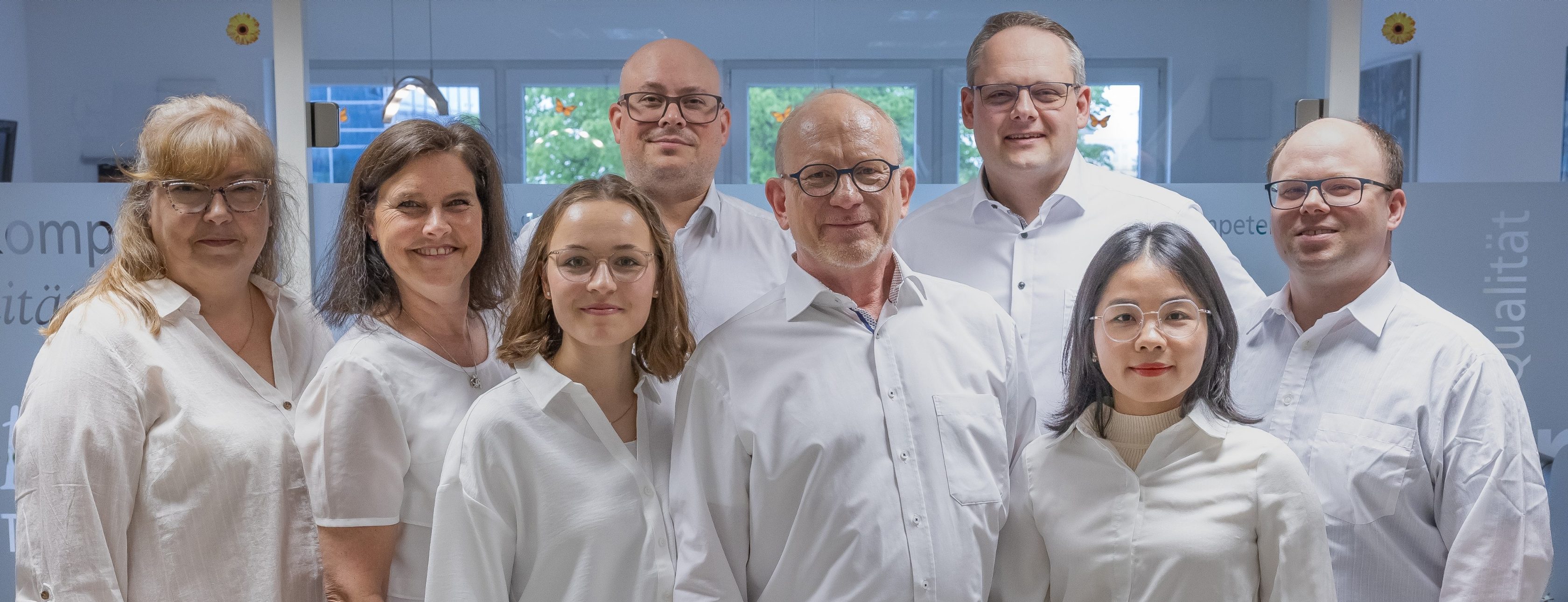 Allianz Versicherung Reiner Zoche e.K. Bochum - Mein Allianz Team in Wattenscheid