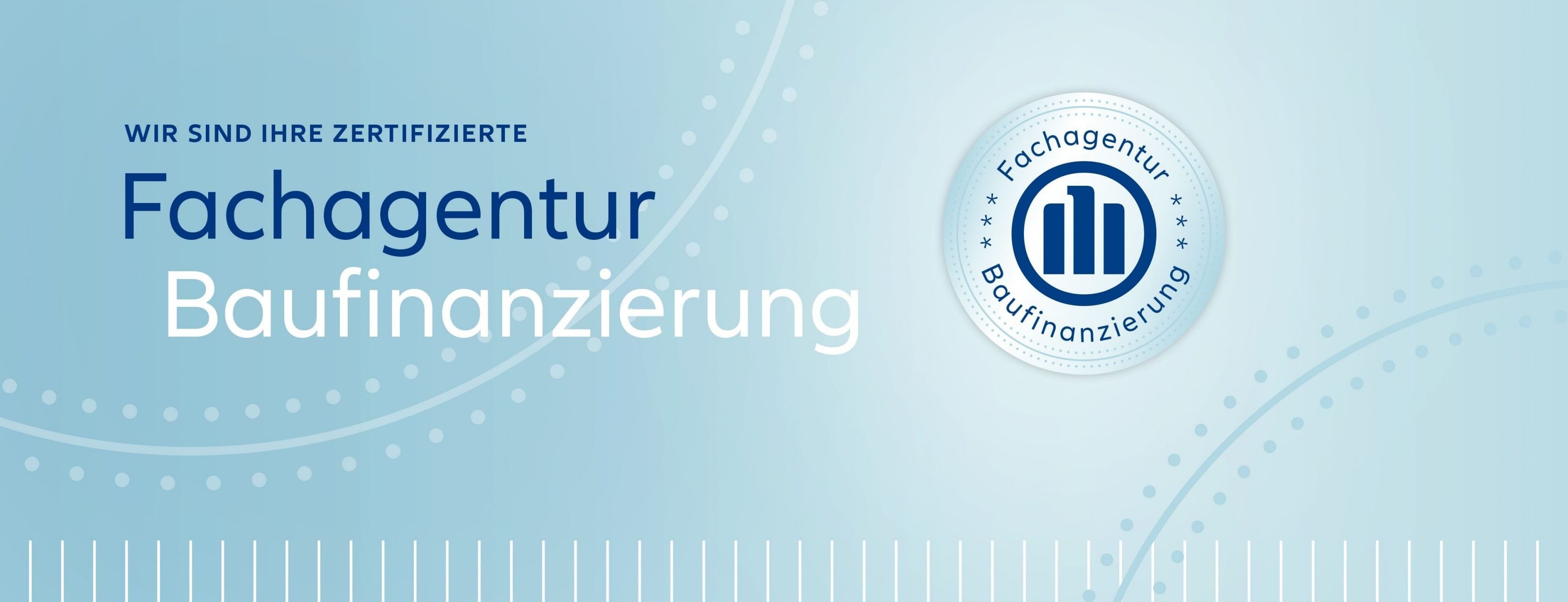 Allianz Versicherung Reiner Zoche e.K. Bochum - Fachagentur Baufinanzierung Reiner Zoche BO-WAT