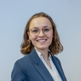 Allianz Versicherung Reiner Zoche e.K. Bochum - Anna Essing