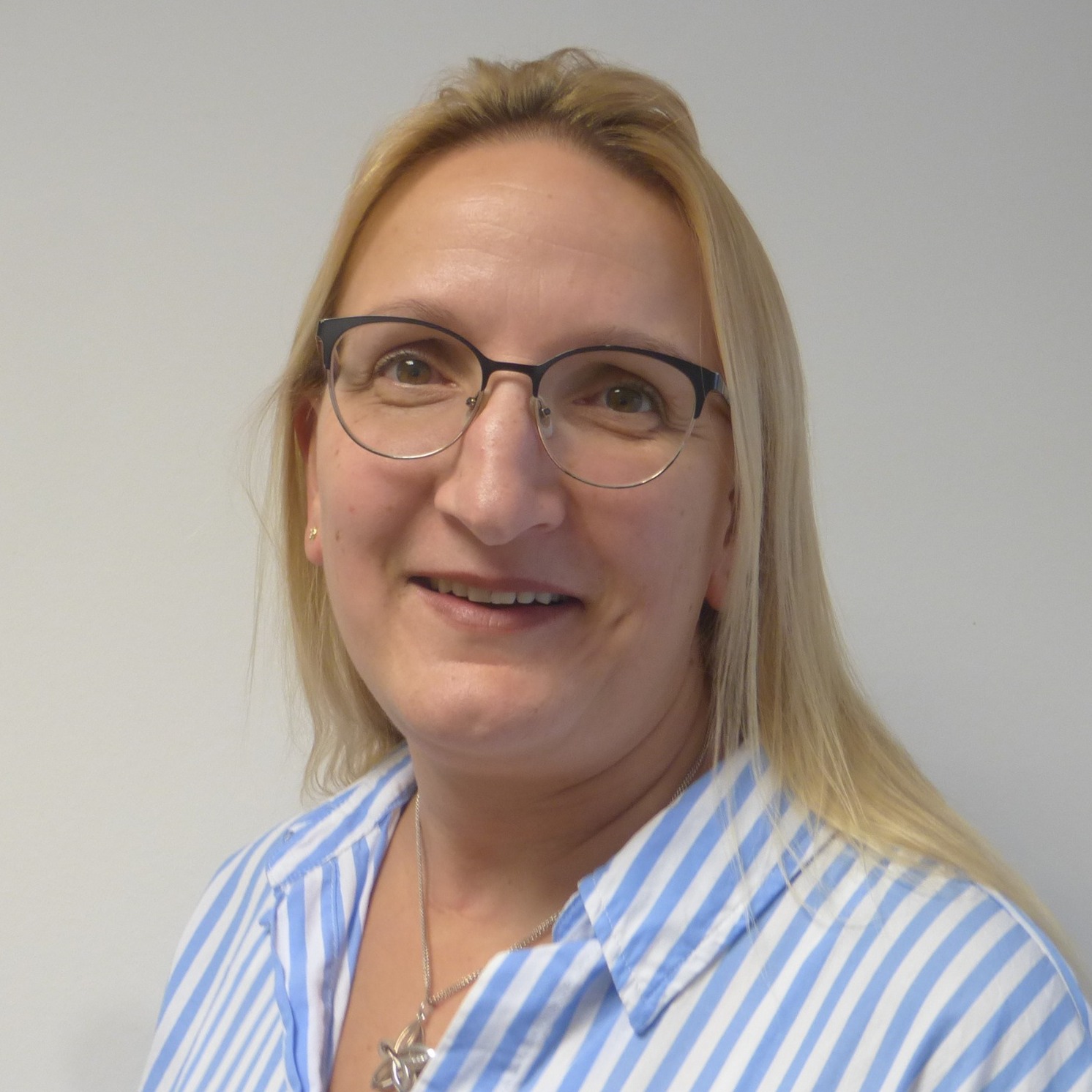 Allianz Versicherung Reiner Zoche e.K. Bochum - Katrin Kosthorst