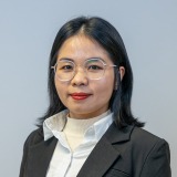 Allianz Versicherung Reiner Zoche e.K. Bochum - Dung Thi Nguyen