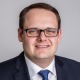 Allianz Versicherung Reiner Zoche e.K. Bochum - Andre Rutter