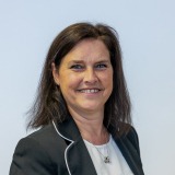 Allianz Versicherung Reiner Zoche e.K. Bochum - Claudia Teich