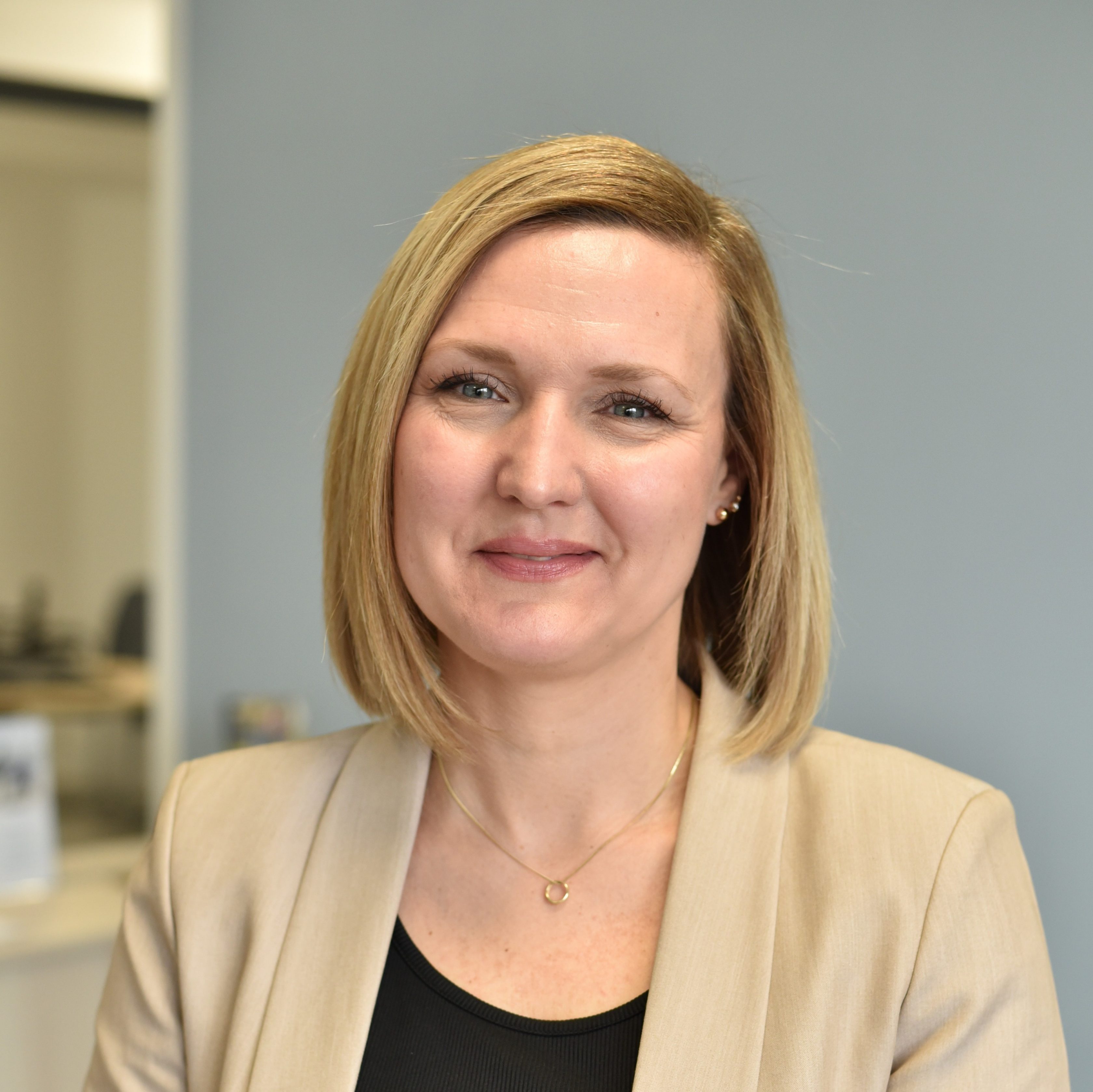Allianz Versicherung Alexander Zöller Sinsheim - Laura Tormento