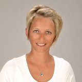 Allianz Versicherung Gunnar Zoll Perleberg - Klara Konowalow
