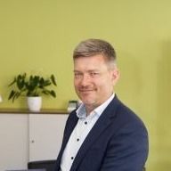 Allianz Versicherung Steffen Zorembik Schwerin - Steffen Zorembik - Agenturinhaber