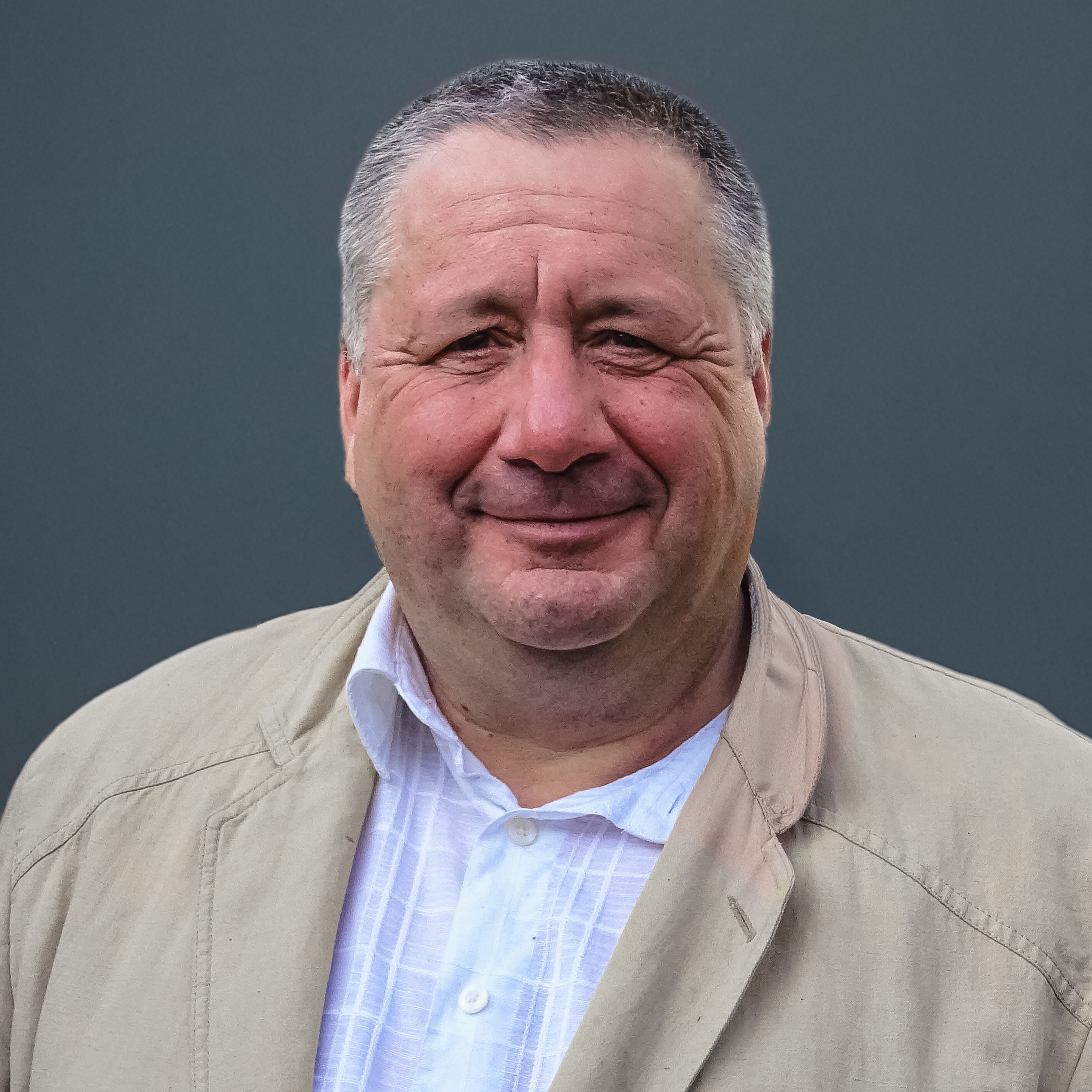 Allianz Versicherung Nils Zschiesche Oranienburg - Frank Schikatzki