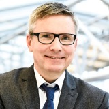 Allianz Versicherung Nils Zschiesche Oranienburg - Alexander Scheuch