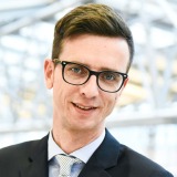 Allianz Versicherung Nils Zschiesche Oranienburg - Sebastian Raatzke