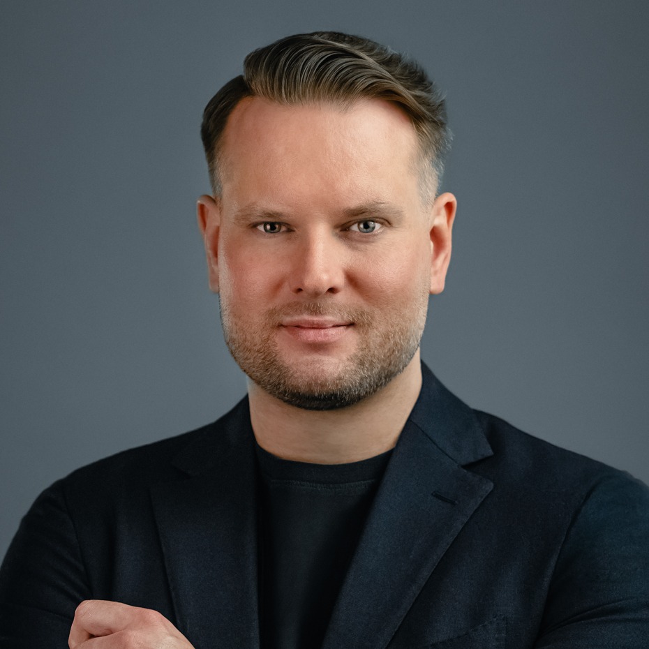 Allianz Versicherung Nils Zschiesche Oranienburg - Nils Zschiesche - Inhaber & Gründer